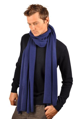 Bleu Bleu