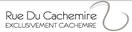 Rueducachemire Rueducachemire