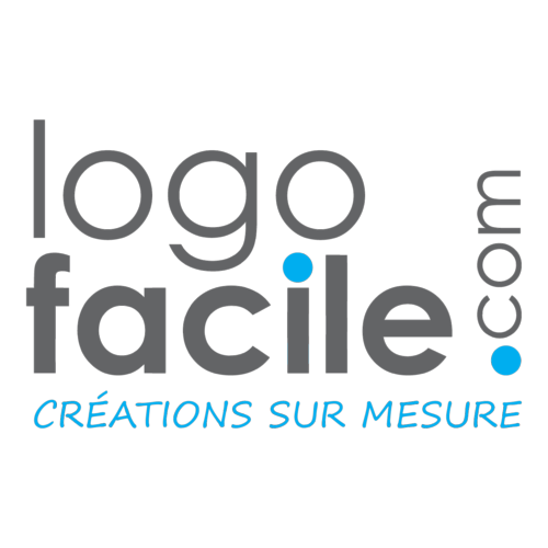 Logo-facile_Final_300 Logo-facile_Final_300