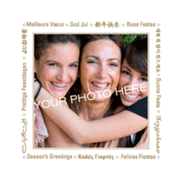 Preview_5965