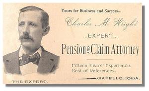 Businesscardattorney1895