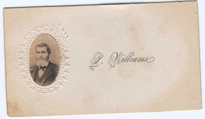 P20williams20card
