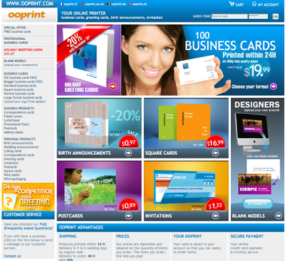 Ooprinthome_2
