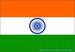 Flag_4