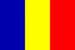 Flag_5