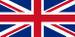 Flag_2