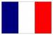 Flag_3
