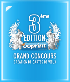 Logo_ext_fr