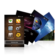 Phonecards