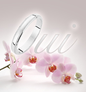 FPmariage