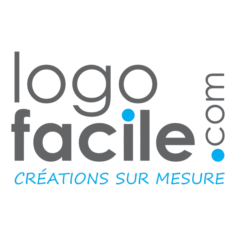 Logo-facile_Final_300